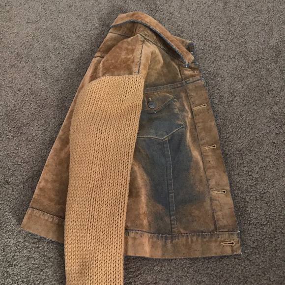 Super cute Shelli Segal jacket - Picture 1 of 3